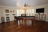 5421 Benbridge Drive - Photo 12