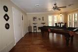 5421 Benbridge Drive - Photo 13