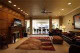 5421 Benbridge Drive - Photo 14
