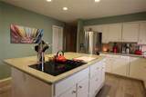 5421 Benbridge Drive - Photo 15