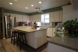 5421 Benbridge Drive - Photo 16