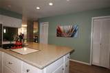 5421 Benbridge Drive - Photo 17