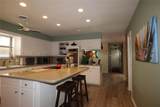 5421 Benbridge Drive - Photo 18