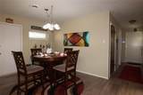5421 Benbridge Drive - Photo 19
