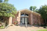 5421 Benbridge Drive - Photo 2