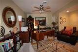 5421 Benbridge Drive - Photo 20