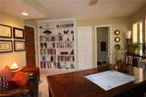5421 Benbridge Drive - Photo 21