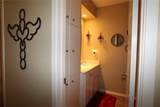 5421 Benbridge Drive - Photo 22