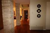 5421 Benbridge Drive - Photo 23