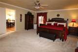 5421 Benbridge Drive - Photo 24