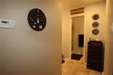 5421 Benbridge Drive - Photo 25