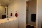 5421 Benbridge Drive - Photo 26
