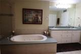 5421 Benbridge Drive - Photo 27