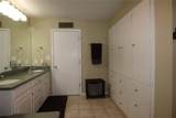 5421 Benbridge Drive - Photo 28