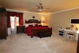 5421 Benbridge Drive - Photo 29