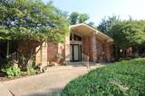 5421 Benbridge Drive - Photo 3