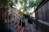 5421 Benbridge Drive - Photo 30