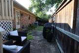 5421 Benbridge Drive - Photo 31