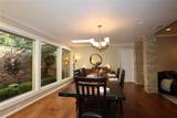 5421 Benbridge Drive - Photo 32