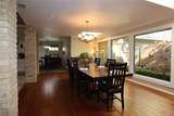 5421 Benbridge Drive - Photo 33