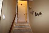 5421 Benbridge Drive - Photo 34