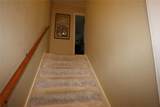 5421 Benbridge Drive - Photo 35