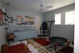 5421 Benbridge Drive - Photo 36