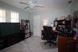 5421 Benbridge Drive - Photo 37