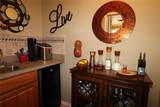 5421 Benbridge Drive - Photo 38