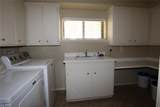5421 Benbridge Drive - Photo 39