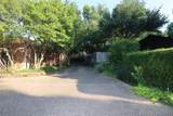 5421 Benbridge Drive - Photo 4