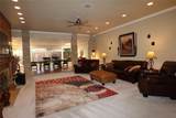 5421 Benbridge Drive - Photo 5