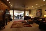 5421 Benbridge Drive - Photo 6