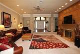 5421 Benbridge Drive - Photo 8