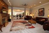 5421 Benbridge Drive - Photo 9