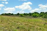 TBD Cr 144 - Photo 12