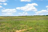 TBD Cr 144 - Photo 15