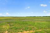 TBD Cr 144 - Photo 16