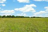 TBD Cr 144 - Photo 17