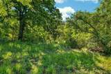 TBD Cr 144 - Photo 20