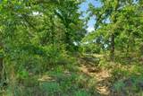 TBD Cr 144 - Photo 21