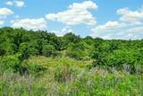 TBD Cr 144 - Photo 22