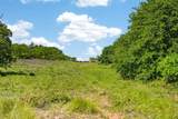 TBD Cr 144 - Photo 25