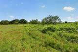 TBD Cr 144 - Photo 26
