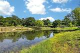 TBD Cr 144 - Photo 29