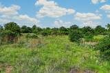 TBD Cr 144 - Photo 31