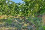 TBD Cr 144 - Photo 32