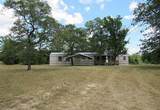 17470 Private Road 4016 - Photo 1