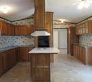 17470 Private Road 4016 - Photo 10