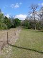 17470 Private Road 4016 - Photo 11